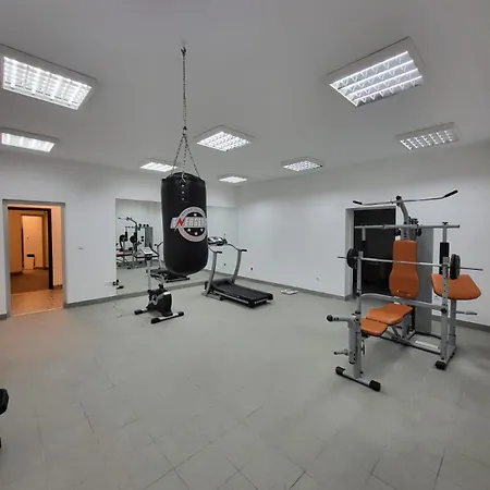 Calla Villa