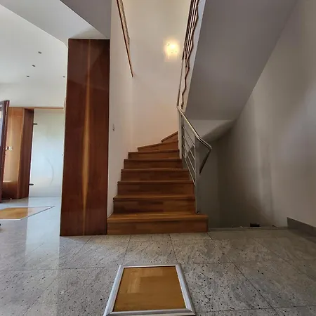 Calla Villa